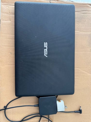 ចង់លក់ Asuz F552L