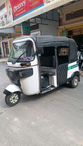 រ៉ីម៉កBABAJ RE ឆ្នាំ2019 ស លក់