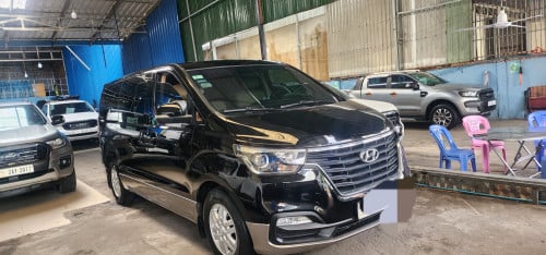 រថយនស្តារិចH1លក់ឡានថ្មីខ្លាំង