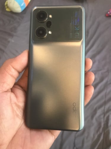 ចង់ដូរ iPhone