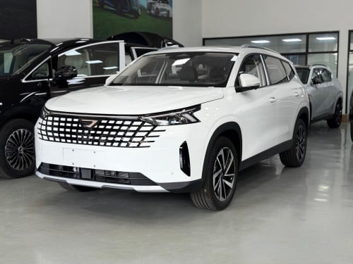 រថយន្ត jetta-vs8