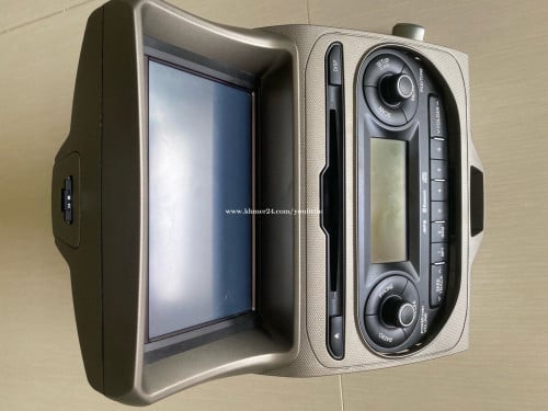 ម៉ាញេ​ Kai Ray 013-Original  $25