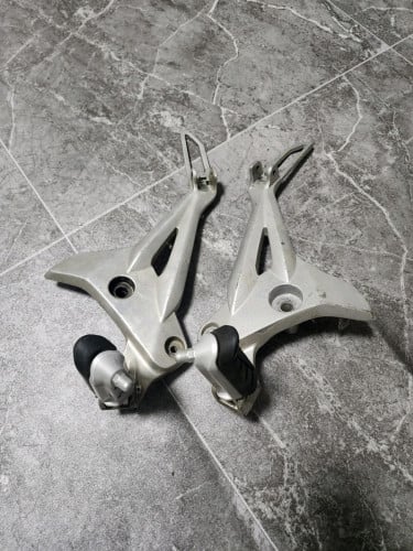 ឈ្នាន់ MSX