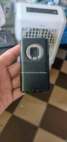 លក់ N95 8GB