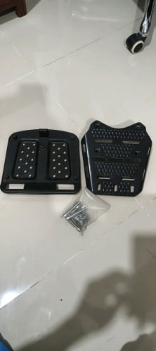 លក់កាងលេងនិងការចាប់ធុងPCX 150 160 ថ្មី 100% 25$