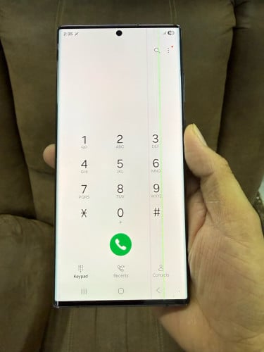 លក់Samsung s22ultra