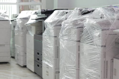 🆕 ម៉ាស៊ីនចូលស្តុកថ្មីៗ