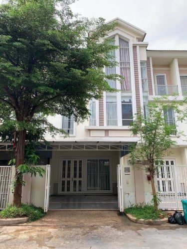 🏡✨LINK VILLA for Rent ✨🏡