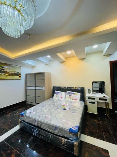 📣 $200 $200 ទេបងៗ 😍😍😍