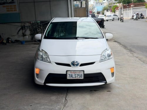 🚘2013 option2 up 3  