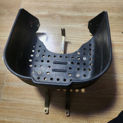 កាបូបដាក់ winner X