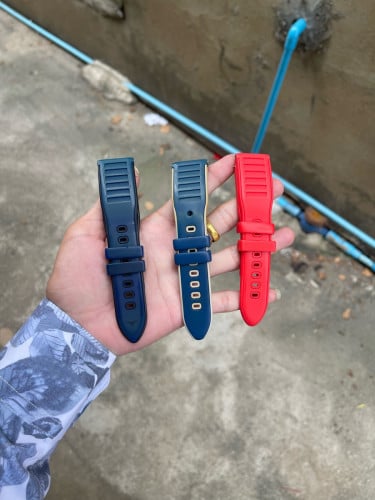 ខ្សែ Zinvo មនុស្សប្រុស Zin 💯