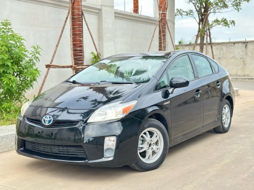 011 option 3 ក្នុងស ក្រដាសពន្ធលក់ជូនតែ 