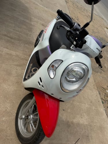 023 ម្ចាស់​ដេីមផ្ទាល់​ ស្មាតឃី