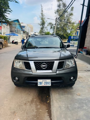 05ហ្គាស់ហើយ សុីនម៉ាជុំ