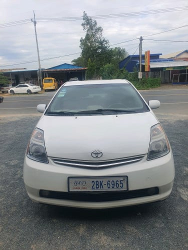 08ហ្វូលធូរីញ