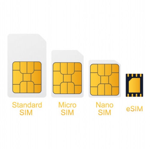 086 289 282 / 099 789 563