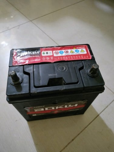 15$ កំពង់សោម