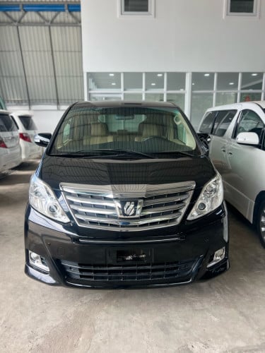 15000$​ បង់មុខដកឡានបានភ្លាម