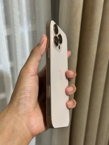 16pm 512g full box 99%