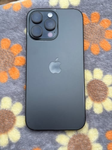 16pto max za 256 gb ដំណើរកាទាំងអស់