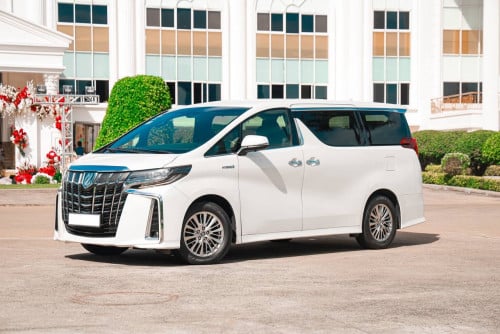 2018​ ឡានស្អាត​ ទឹកថ្នាំស៊ីនមួយជុំ