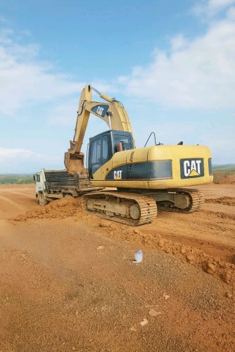 320C ពន្ធកំព្យូទ័រ2016