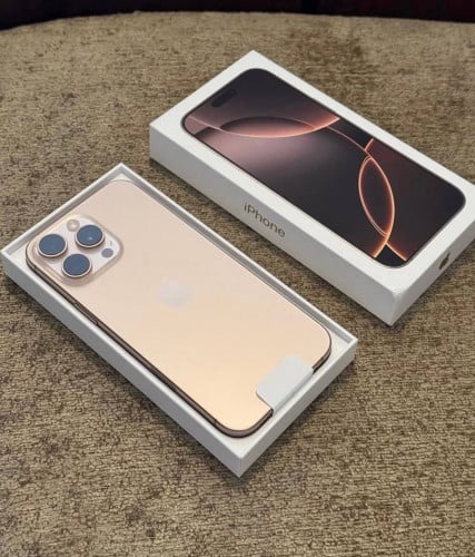 450$ យកបាន 16 pro max