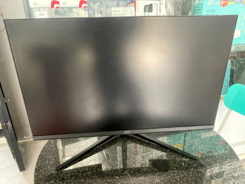 All in One computer dHP like a new