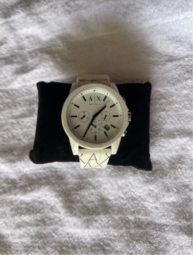 Armani Exchange AX1340