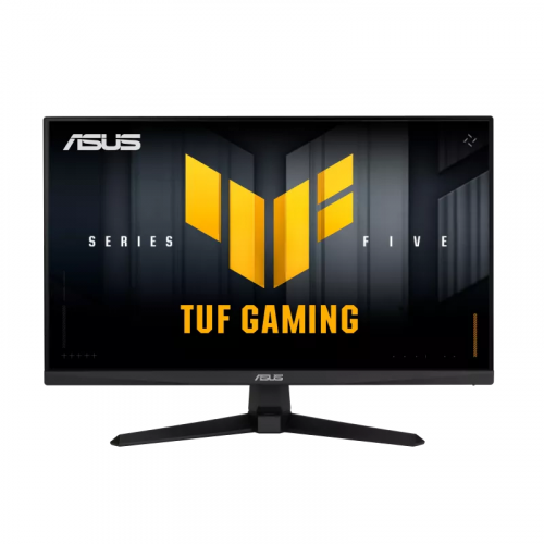 ASUS TUF VG259Q5A Gaming Monitor – 24.5-inch, Full HD(1920x1080), 200Hz, Fast IPS
