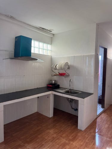 Bangalore private