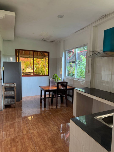 Bangalore private