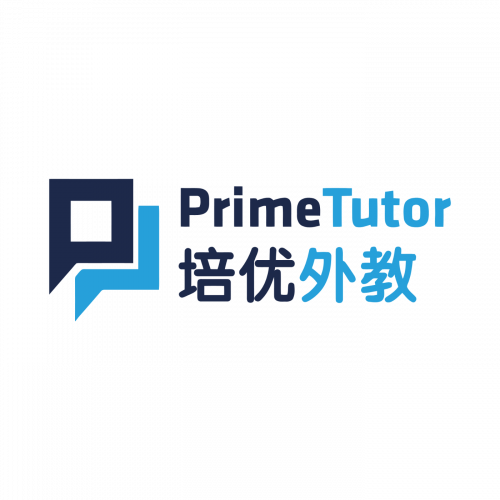 Non-Native Chinese Speaking English Teacher (Part-Time)