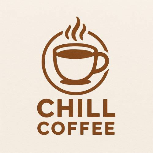 Coffee Maker / Barista