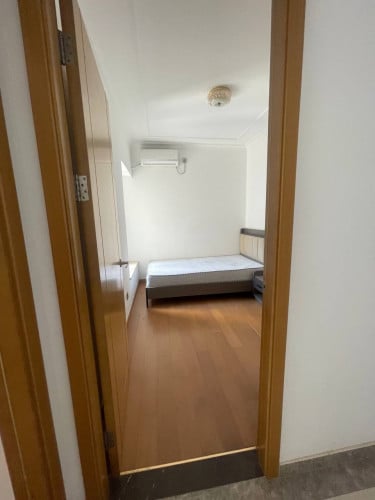 Condo 6o m 3 bed rent telegram @zhaocaixin