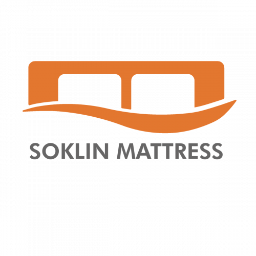 Content creator, video creative