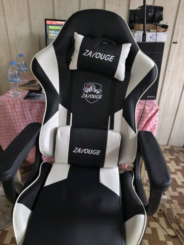 Gaming chair