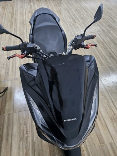 Handa pcx