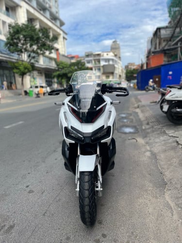 Honda ADV 2019 150cc