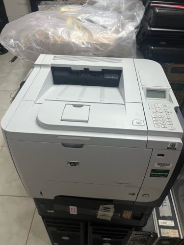 HP printer for sale