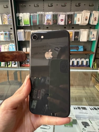 iPhone 8 64G