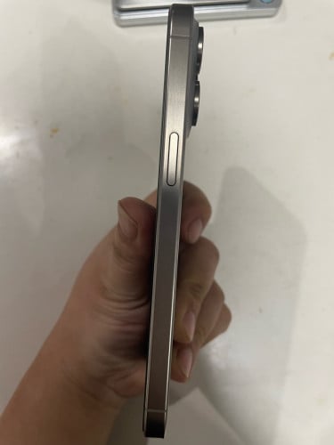 iphone15promax  512GB china