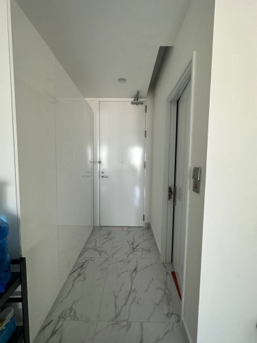 J Tower 2 Condominium 2 bedroom for rent in BKK1