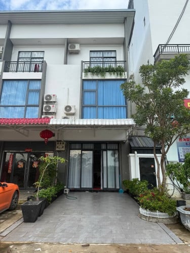 L88🏡 House For Rent  (AEON 2) Sen sok