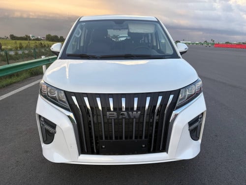 M7 កៅអីខាងក្នុង7