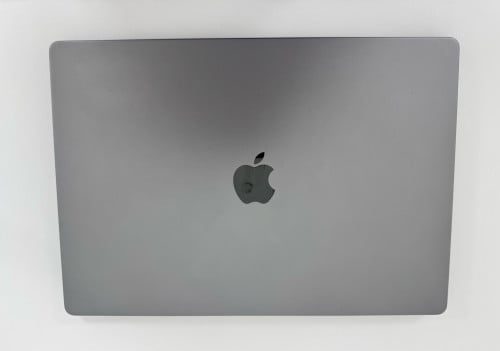 MacBook Apple M1 Pro