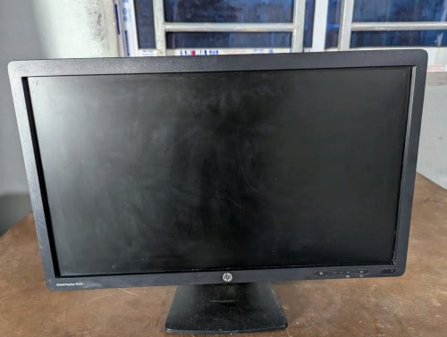 Monitor HP E221  24 inch - Sold Out
