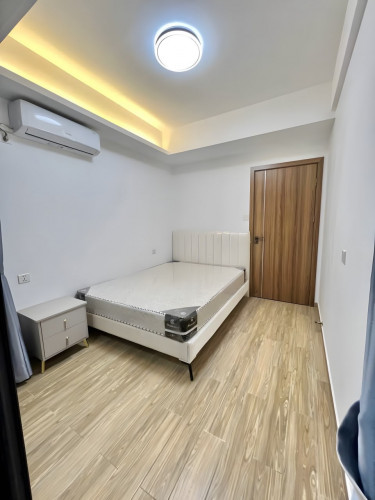 Morgan Enmaison 2 bedroom for rent