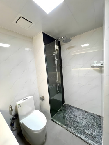 Morgan Enmaison 2 bedroom for rent
